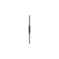 Belkin ROCKSTAR Kablet Earbuds Sort Belkin ROCKSTAR Kablet Earbuds Sort